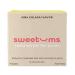 SWEETUMS Feminine Wipes for Women - pH Balanced Intimate Wipes, Pack of 10 (Pina Colada Flavor) - Buy Online on GoSupps.com