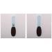 P Shain Beauty Foot - Japan Bestseller Horny Care Products by P Shain - Buy Online on GoSupps.com