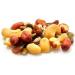 Yupik Energy Mix with Raisins Peanuts Cashews Sunflower Seeds Pumpkin Seeds 1Kg 1 kg (Pack of 1) - Buy Online on GoSupps.com