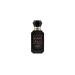 KAYALI Oudgasm Rose Oud 16 Eau de Parfum Intense Travel Size 10 ml