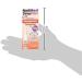 NeilMed SinuFrin Decongestant 0.5 fl oz (15mL) - Fast Relief for Nasal Congestion - Buy Online on GoSupps.com
