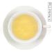 The Metropolitan Tea Company Hair & Nails Bamboo Camomile Tea 0.55lbs - Buy Online on GoSupps.com