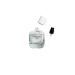 Zara ULTRA JUICY EAU DE TOILETTE 90 ML (3.0 FL. OZ) - Buy Online on GoSupps.com