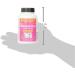 Nu-Life The Ultimate One Original Active Women Caplets Multivamin- Mineral 120 Count - Buy Online on GoSupps.com
