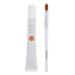 Sisley Phyto-Cernes Eclat 05 - Brightening Concealer 15ml | International Shipping Available - Buy Online on GoSupps.com