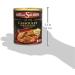 William Saurin Cassoulet Toulousain with Goose Fat 840 g - Buy Online on GoSupps.com