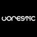 VORESTIC 27cm Aquarium Tweezers - Long Straight Aquascaping Tools for Precision Planting and Maintenance - Buy Online on GoSupps.com