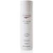 Byphasse Pack of 4 Nutritious Body Lotion with Sweet Almond Oil for Dry Skin - 500 ml - Buy Online on GoSupps.com
