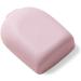Silicone OMNIPOD Cover (Single) for OMNIPOD 5 & Dash PODS - Reusable (Blush) - Buy Online on GoSupps.com