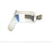 Finger Joint Extension Splint - Correct PIP Flexion with Pressing Device - Buy Online on GoSupps.com