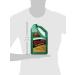 Bruce Hardwood and Laminate Floor Cleaner for All No-Wax Urethane Finished Floors Refill 64oz - Pack of 3 - Buy Online on GoSupps.com