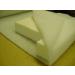 IZO All Supply 5 Yards Upholstery Dacron Batting - Low Melt, 24 Inches Wide - Buy Online on GoSupps.com
