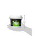 Mituso Organic Virgin Coconut Oil - 1000 ml (1 Pack) | Premium Quality for Cooking & Skin Care - International Shipping Available - Buy Online on GoSupps.com