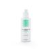 LUMION skin Miracle Mist   Oxygen + Hypochlorous Acid | Natural  Healthy  Calm  Clear Skin (3.4 fl oz | 100 ml) 3.4 Fl Oz (Pack of 1)