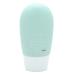 Tarte Cosmetics Sea Hydroflex Serum Foundation 20S Light Sand | Lightweight Coverage - Buy Online on GoSupps.com