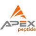 APEX PEPTIDE UK LYPHOLISED CRYSTAL PRODUCTS (PT-141 10MG) 0.01 g (Pack of 1) - Buy Online on GoSupps.com
