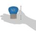 Lice Lifters Professional Steel Comb for Nit & Lice Removal - Buy Online on GoSupps.com