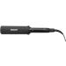 Toni & Guy Wide Plate Hair Straightener XXL - Professional Salon Quality - Buy Online on GoSupps.com