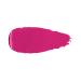 Kiko Miano Urban Sheen Lipgloss No. 04 Chic Geranium - 1.5g Wet Effect for Radiantly Beautiful Lips - International Shipping Available - Buy Online on GoSupps.com