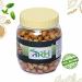 TRH Kashmiri Lehsun Himalayan Single Clove Garlic Kashmiri Lehsun Snow Mountain Garlic Allium sativum - 199gm - Buy Online on GoSupps.com