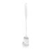 Dewedrt Sponge Brush Long Handle Cup Scrubber Cleaner Kitchen Cleaning Tool Bottle