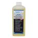 beko TecLine Premium Stone Cleaner Soap 1 Litre
