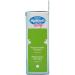 Hyland's Baby Bumps & Bruises with Arnica - 125 Quick-Dissolving Tablets for Fast Relief - Buy Online on GoSupps.com