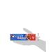 Crest Complete Cinnamon Rush Toothpaste 5.4oz (3 Pack) & 5.4oz (Pack of 2) - Freshens Breath and Protects Teeth - Buy Online on GoSupps.com