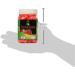 Ear Buddy Premium Soft Foam Ear Plugs - 50 Pairs - Noise Cancelling for Sleeping, Concerts, Work, Shooting, Travel - NRR 32 dB - Buy Online on GoSupps.com