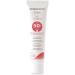 Rosacure Ultra Protective Day Emulsion SPF 50+ | Moisture Cream for Rosacea Symptoms | 30ml Antioxidant Formula - Buy Online on GoSupps.com
