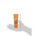 Babaria Facial Sun Cream Sport SPF 50 - 75ml | High Protection for Active Lifestyles | Shop Internationally - Buy Online on GoSupps.com
