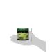 Buy Knorr Primerba Herbal Paste - Garden Herbs 340g | Authentic Flavor for International Shipping - Buy Online on GoSupps.com