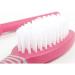 Ancol Ergo Cat Brush clear - Buy Online on GoSupps.com