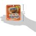 Gillette Fusion5 Men's Razor Blades - 4 Pack Refills - Buy Online on GoSupps.com