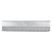High-Quality 58mm Single Edge Blades - International Shipping Available - Buy Online on GoSupps.com