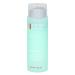 Buy Biotherm Homme Aquapower for Dry Skin | 2.53 oz - International Shipping Available - Buy Online on GoSupps.com