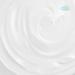 Baby Dove Rich Moisture Lotion 13 oz - Pack of 3 | Hydrating Baby Skincare - Buy Online on GoSupps.com