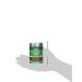 Buy Herbaria Organic Sweet Paprika - 80g Can | Premium Quality International Shipping - Buy Online on GoSupps.com