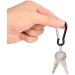 Golf Cart Key for EZGO 1982-up (Gas/Electric) - Replacement Part 17063-G1 Silver | 9.99WORLD MALL - Buy Online on GoSupps.com