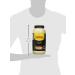 Colman's Tartare Sauce 2.25 Litre - Authentic Flavor in Bulk Size - Buy Online on GoSupps.com
