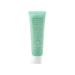 Eye Contour Mask - 30ml/1oz