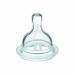 Philips AVENT BPA Free Classic Fast Flow Nipple 2-Pack - Buy Online Now! - Buy Online on GoSupps.com
