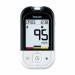 Beurer blood sugar measuring device GL 48