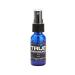 TRUE Opener - AKA"The Ice Breaker" Pheromone For Men