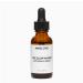 Maelove s Antioxidant Serum featuring Vitamins C  E  Ferulic Acid and Hyaluronic Acid -1 Fl Oz/30ML