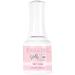 Kiara Sky Gelly Tips Starter Kit - Almond Short Length | Perfect for Short Nails - Buy Online on GoSupps.com