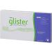 Glister Advanced Toothbrush - Pack of 4 Brushes | Buy Online Now - Buy Online on GoSupps.com