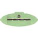 Veridian Finito Electronic Lice Comb Green/White - 1 Count - Buy Online on GoSupps.com