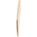 Buy Starpil 15.5 cm Medium Wax Spatula | Best Waxing Tools for Smooth Skin | International Shipping Available - Buy Online on GoSupps.com