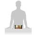 Alessi Savoiardi Lady Fingers 7oz (Pack of 12) - Premium Italian Biscuits - Buy Online on GoSupps.com